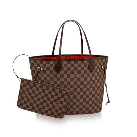 lv bags outlet reviews|louis vuitton official outlet.